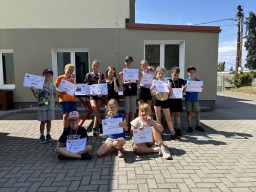 img/2026/sportovni_tabor_26/IMG_3980.jpg
