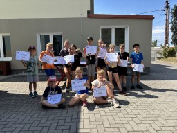 img/2026/sportovni_tabor_26/IMG_3981.jpg