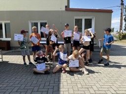 img/2026/sportovni_tabor_26/IMG_3989.jpg