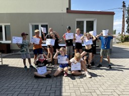 img/2026/sportovni_tabor_26/IMG_3992.jpg
