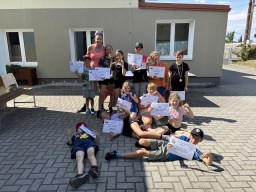 img/2026/sportovni_tabor_26/IMG_3995.jpg