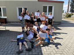 img/2026/sportovni_tabor_26/IMG_4001.jpg