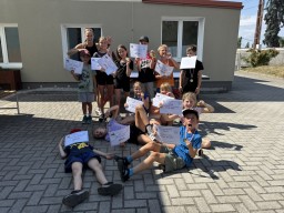 img/2026/sportovni_tabor_26/IMG_4004.jpg