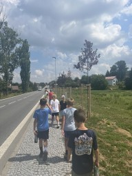 img/2026/sportovni_tabor_26/IMG_6178.jpg