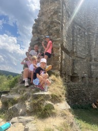 img/2026/sportovni_tabor_26/IMG_6183.jpg