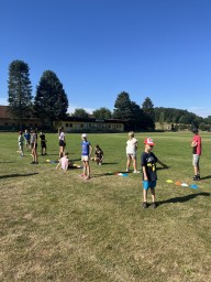 img/2026/sportovni_tabor_26/IMG_6186.jpg