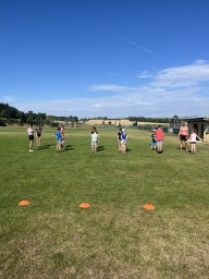 img/2026/sportovni_tabor_26/IMG_6190.jpg