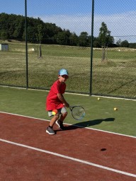 img/2026/tenisovy_tabor_26/IMG_3588.jpg
