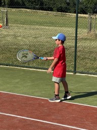 img/2026/tenisovy_tabor_26/IMG_3596.jpg