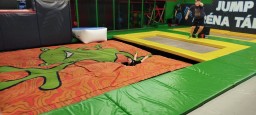 img/2026/vylet_Tabor_26/IMG_20260326_094746.jpg