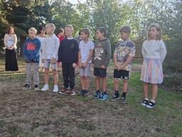 img/2026/zahajeni_26/20260901_081117.jpg