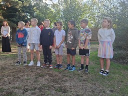 img/2026/zahajeni_26/20260901_081118.jpg