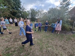 img/2026/zahajeni_26/20260901_081659.jpg