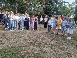 img/2026/zahajeni_26/20260901_081735.jpg