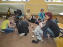 img/old/Carodejnicky_den_2014/IMG_2450.JPG