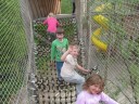 img/old/sk_2014_1_rocnik/IMG_1264.JPG