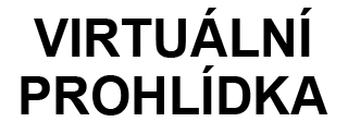 virt
